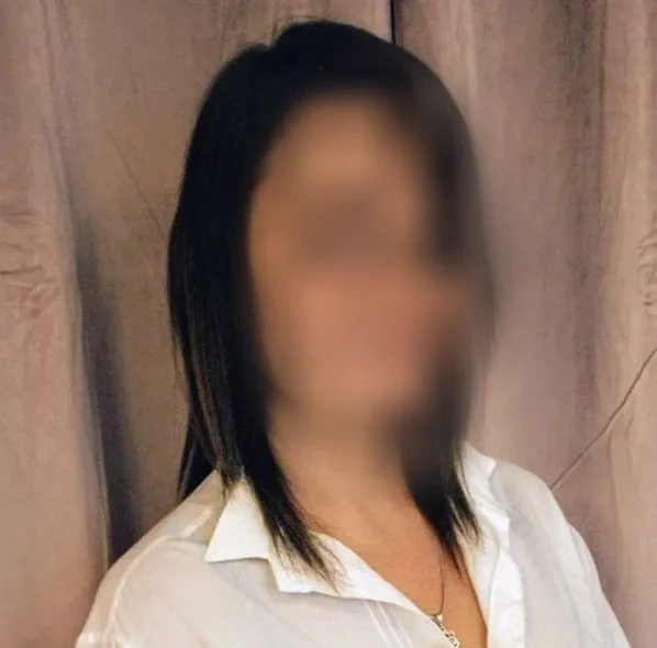 Amanda, 32