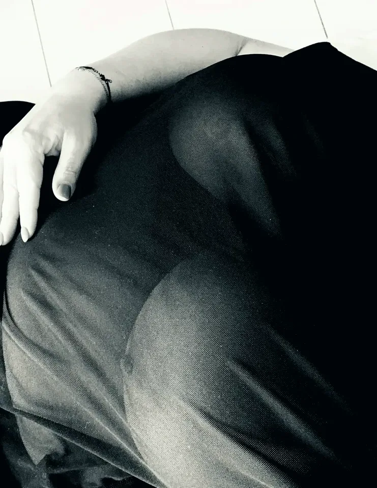Carina, 36