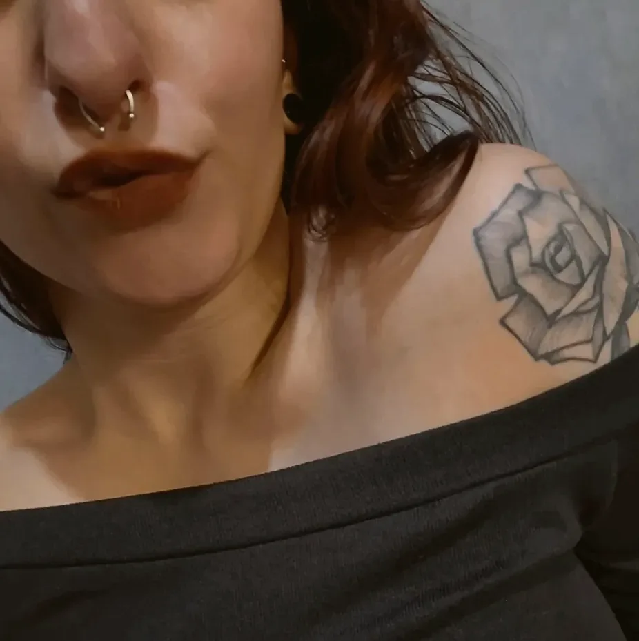 Cornelia, 34