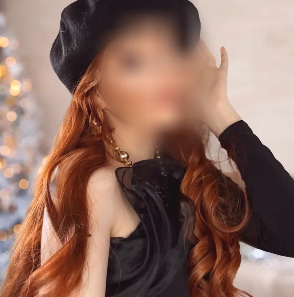 Hanna, 27