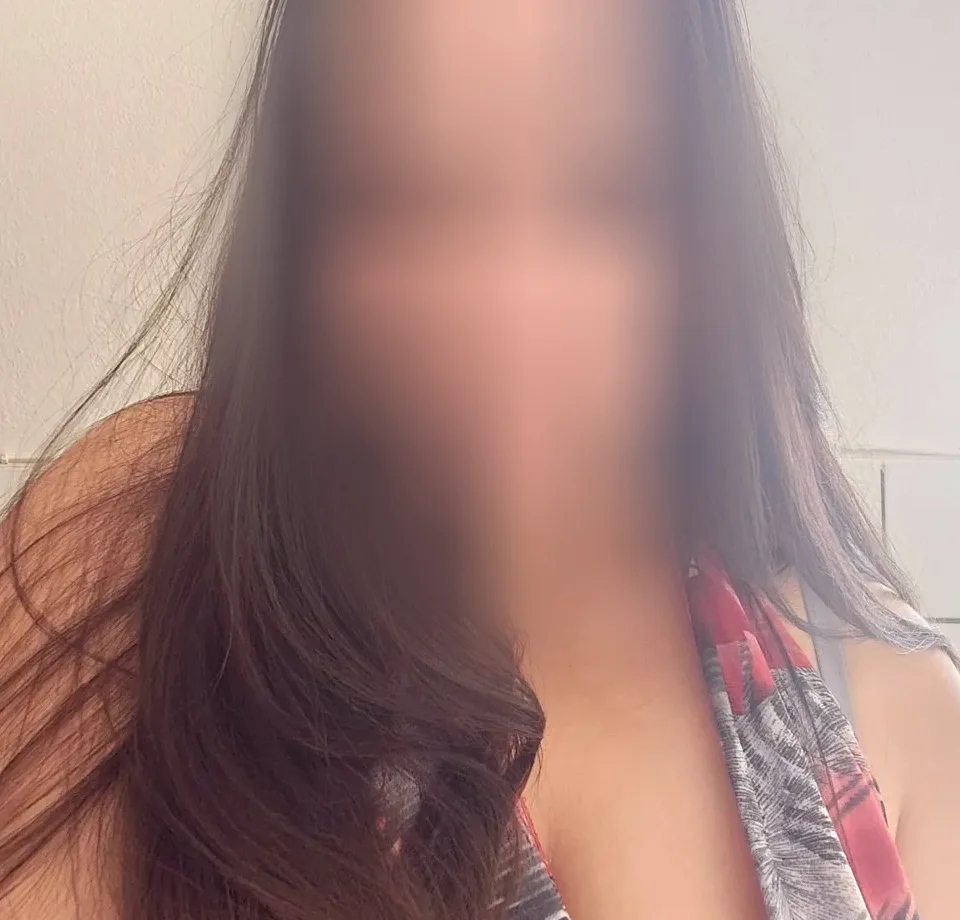 Juni, 25