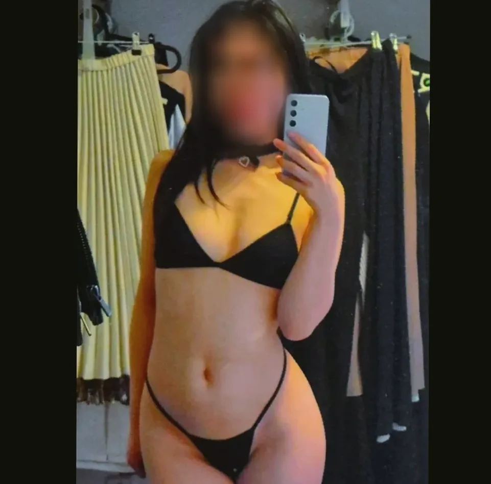 Katarina, 20