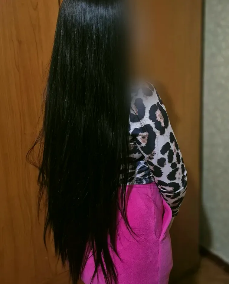 Madeleine, 28