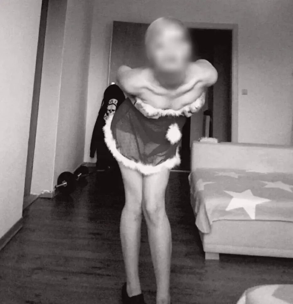 Maja, 29