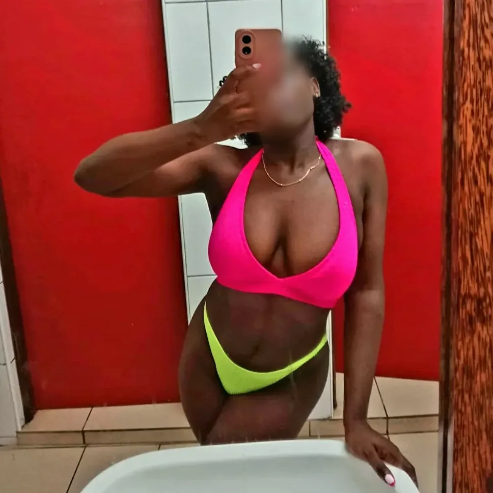 Malin, 30