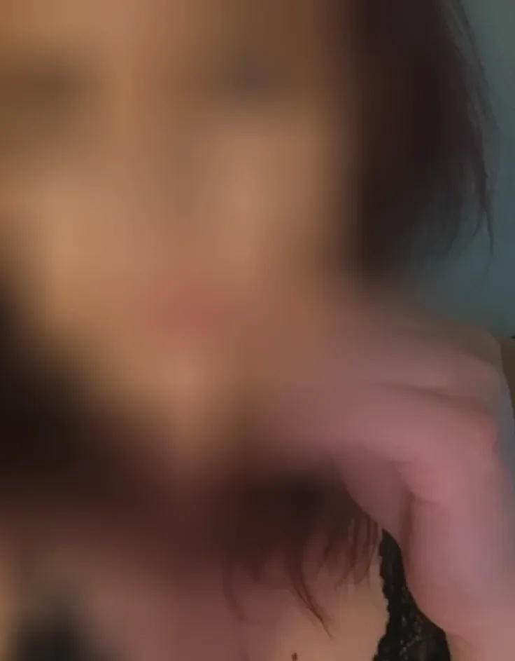 Nova, 36