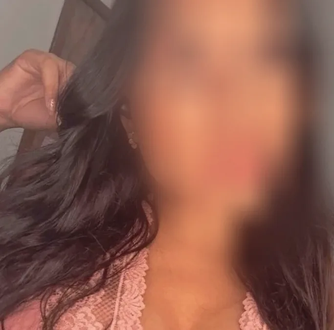 Ulrika, 29