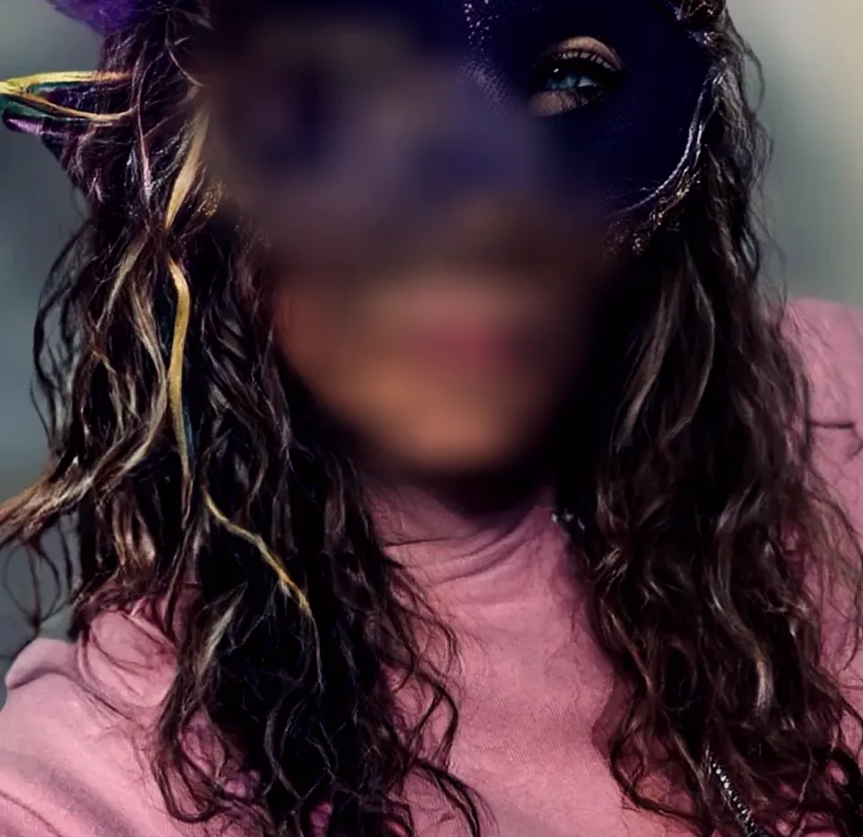 Wilhelmina, 31
